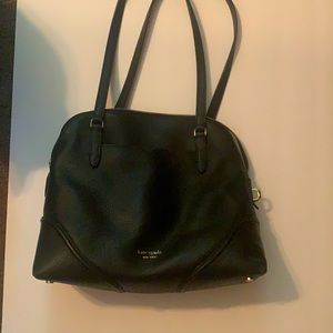 Kate Spade Purse and Wallet